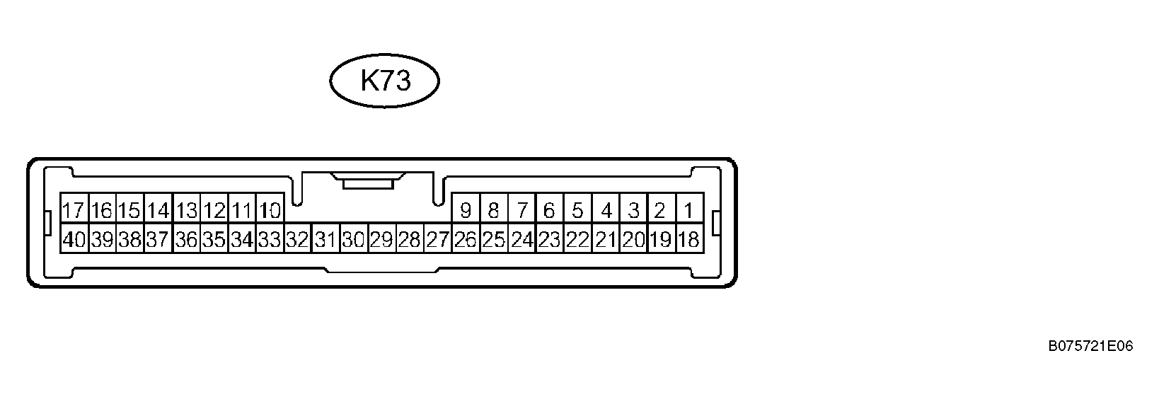 G04021435