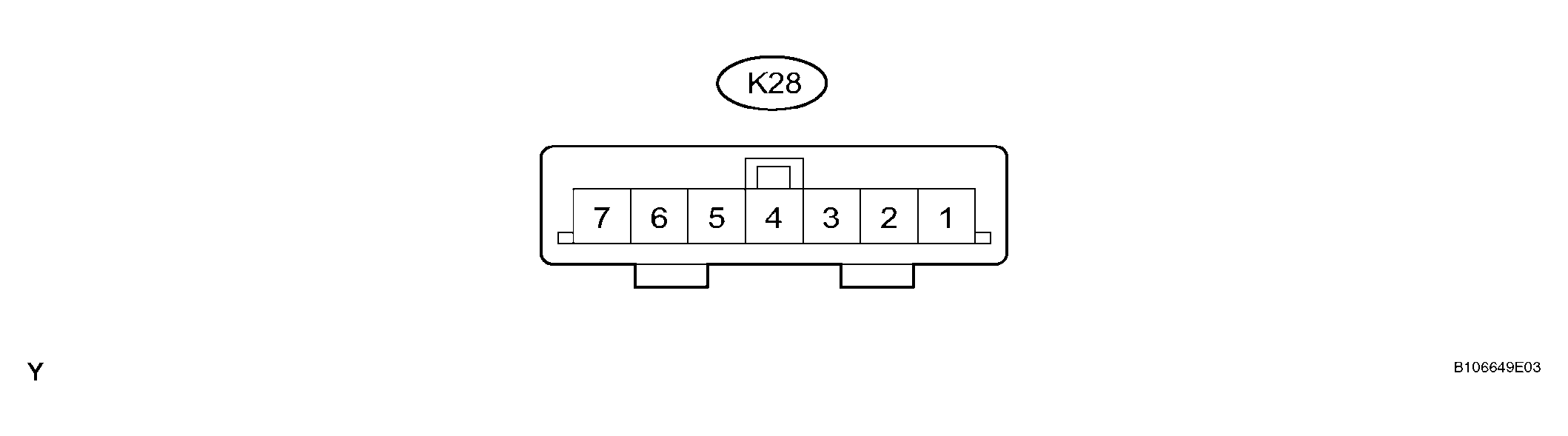 G04021436