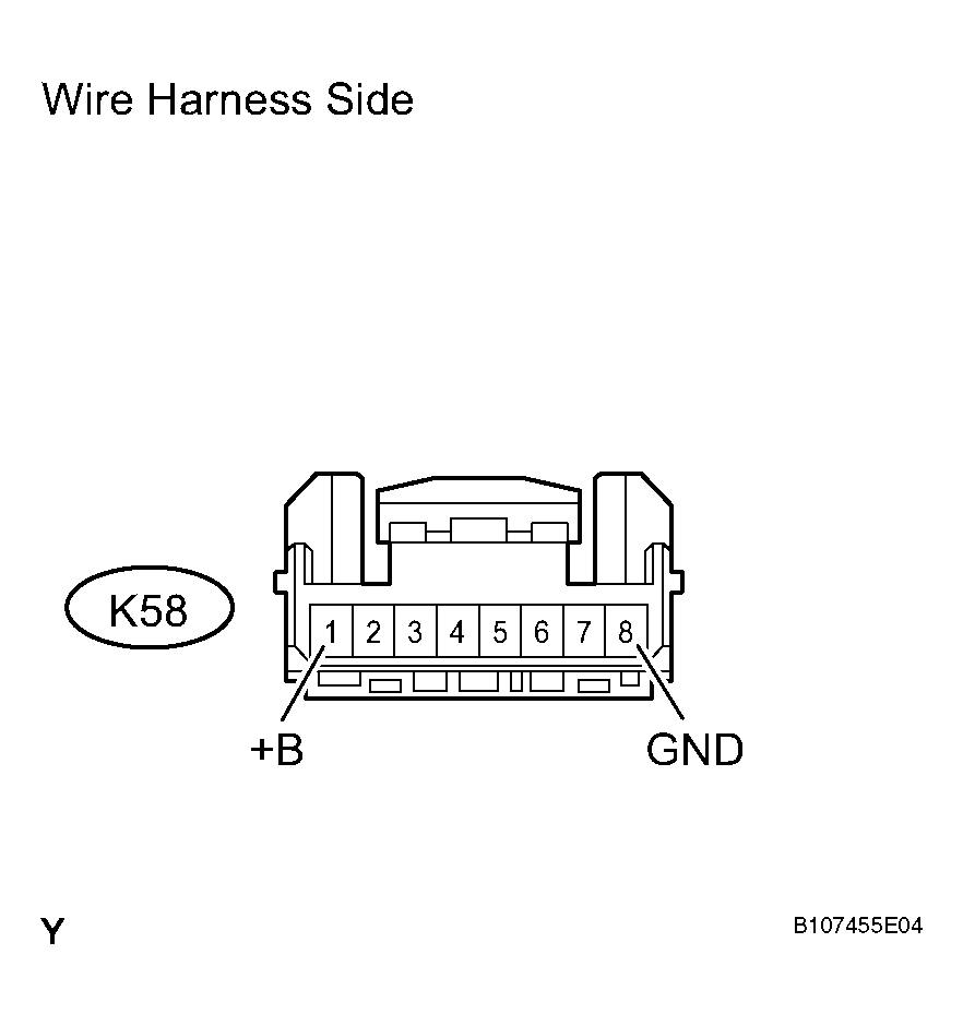 G04021459