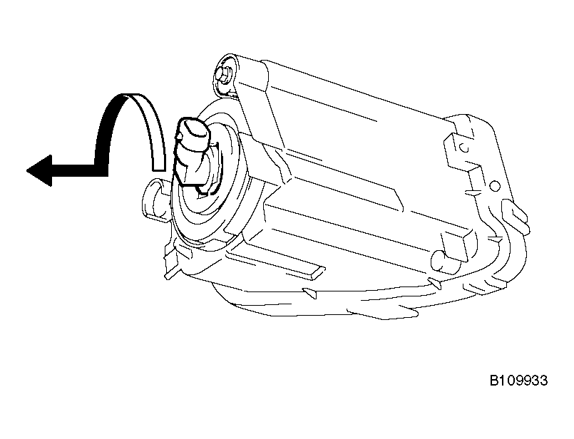G04021679