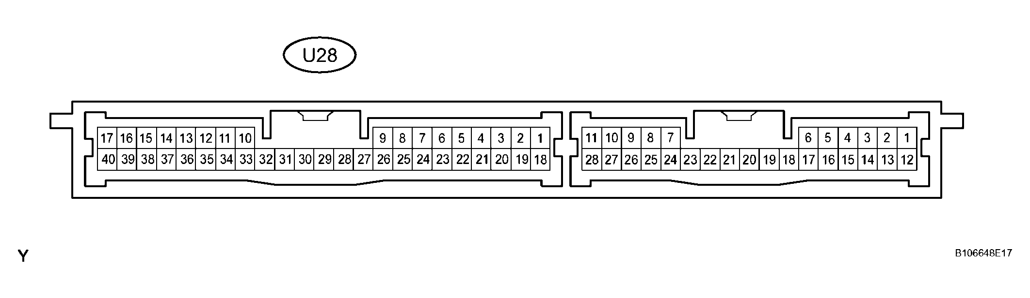G04021923