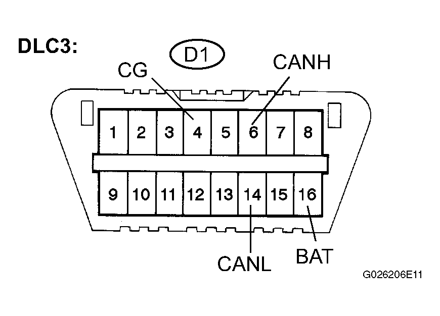 G04022432