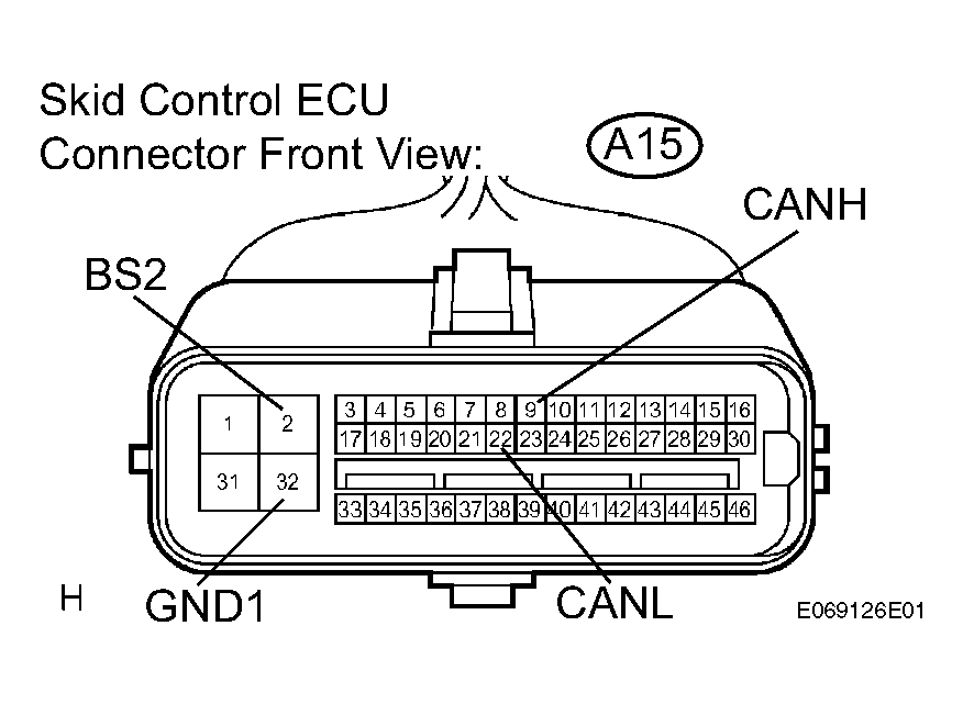 G04022433
