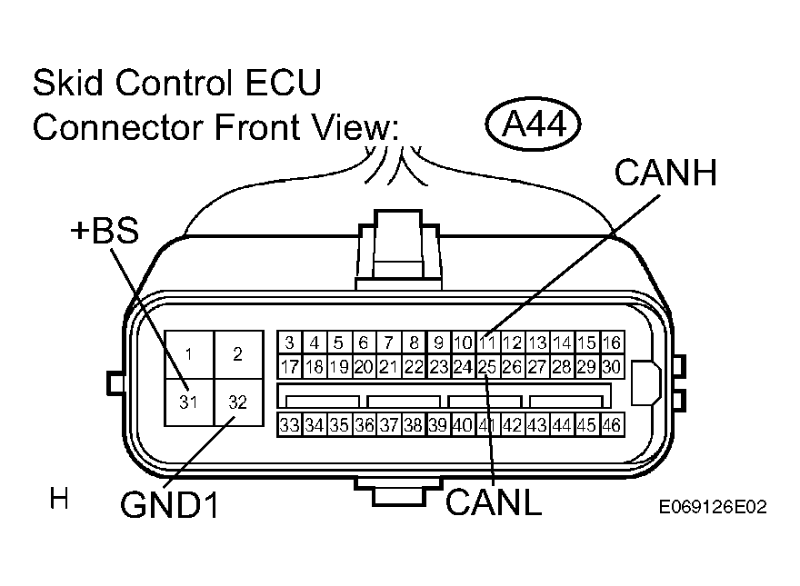 G04022434