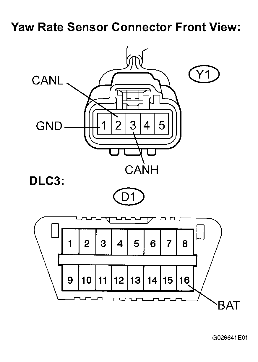 G04022436