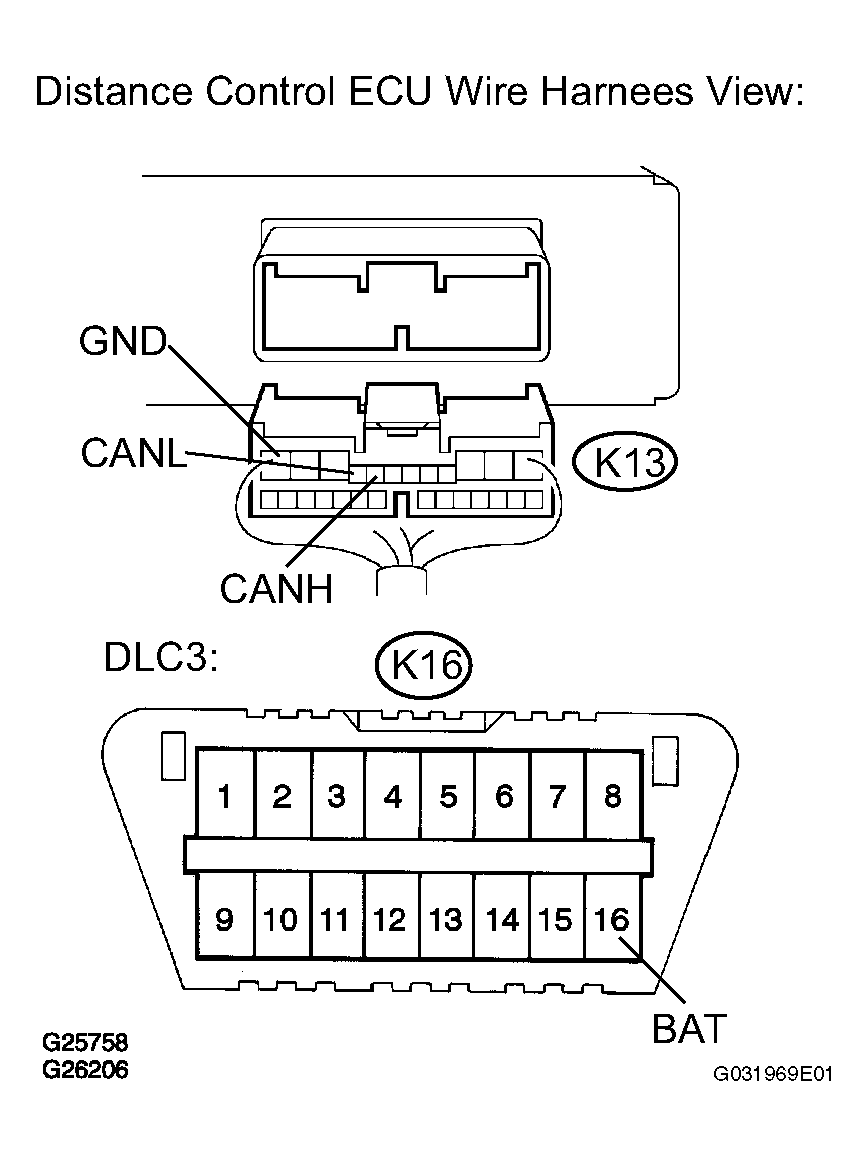 G04022437