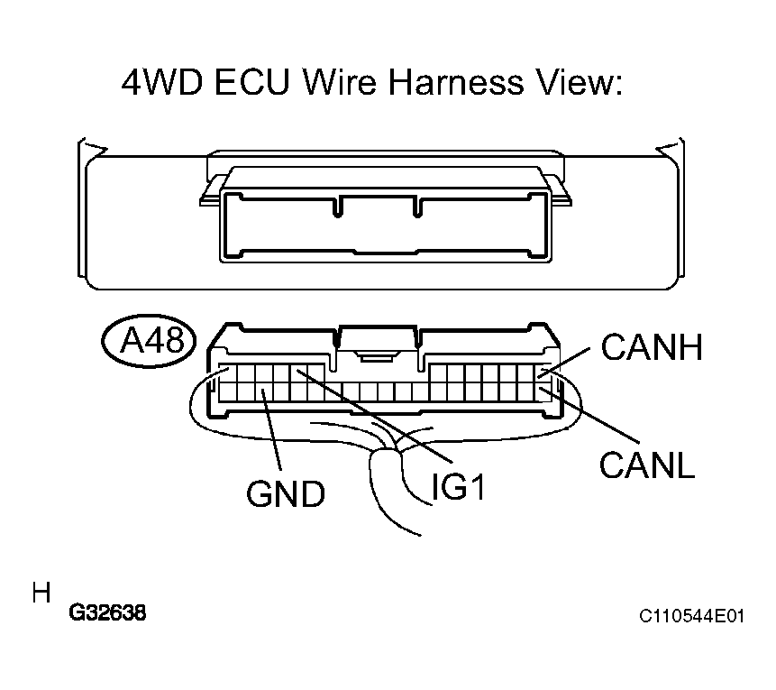 G04022446