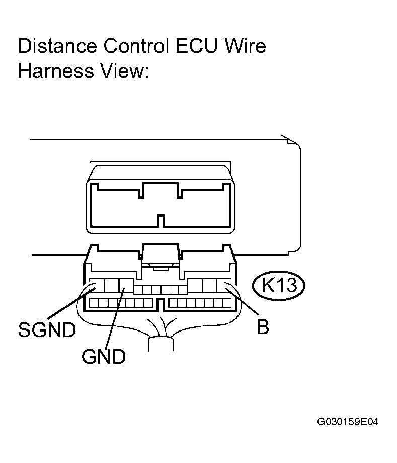 G04022462