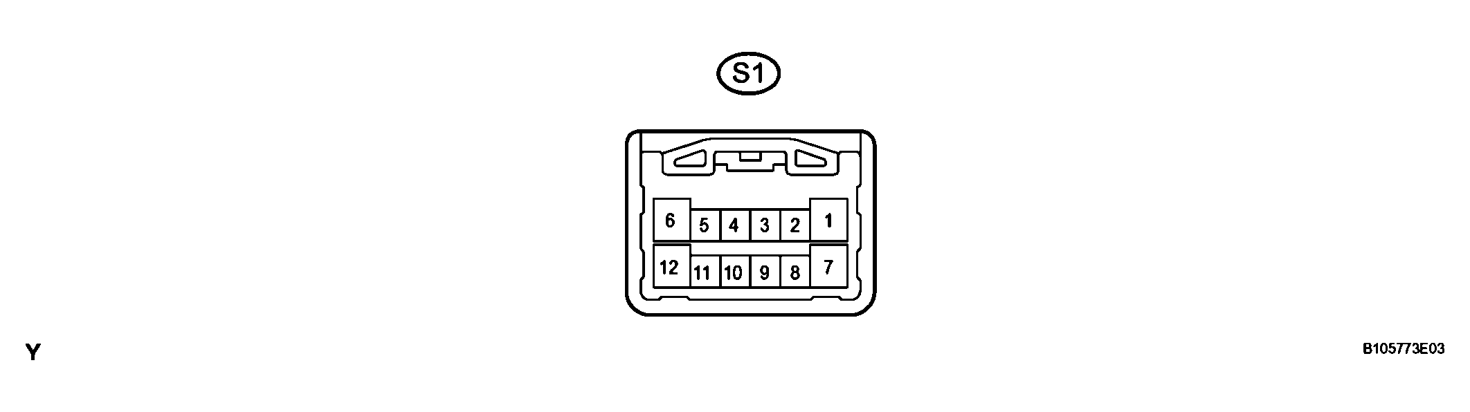 G04022996