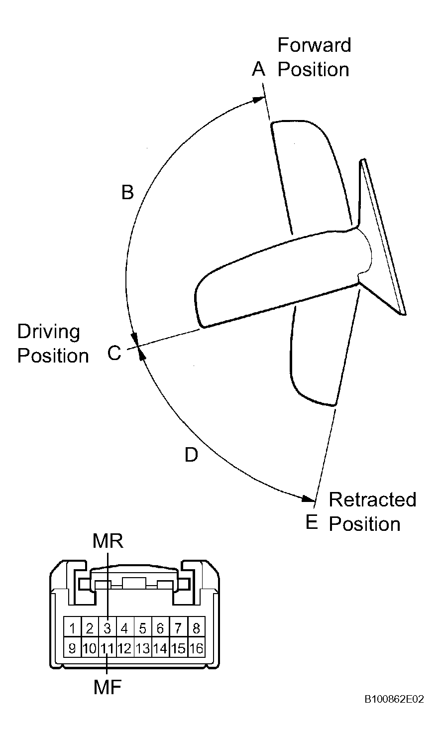 G04023176