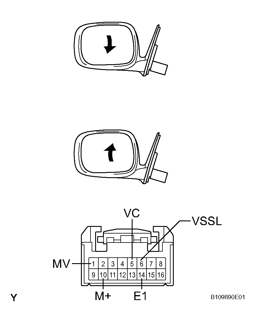 G04023177