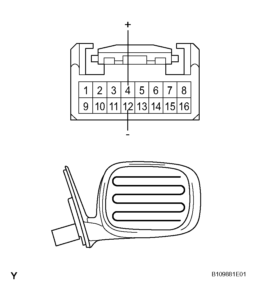 G04023184