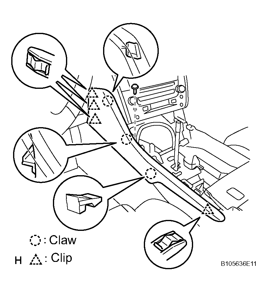 G04023268