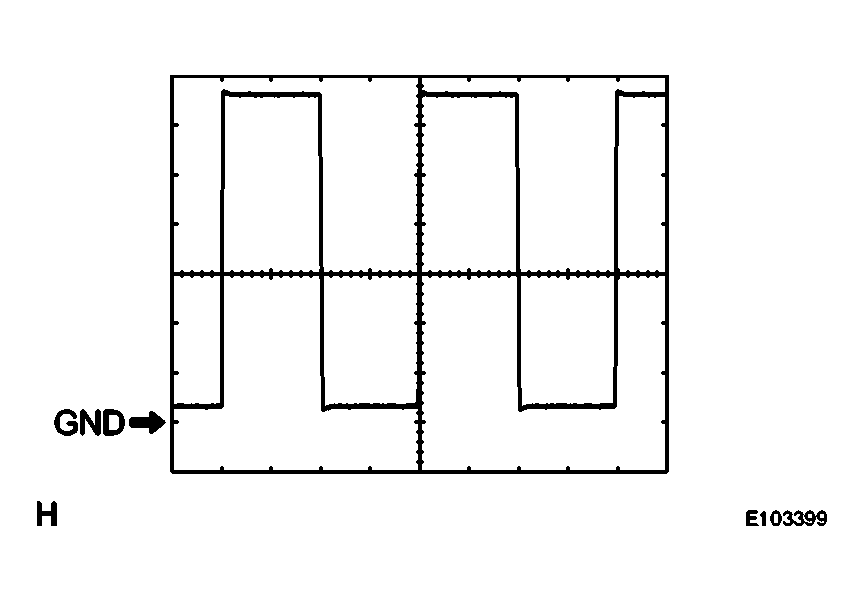 G04023340