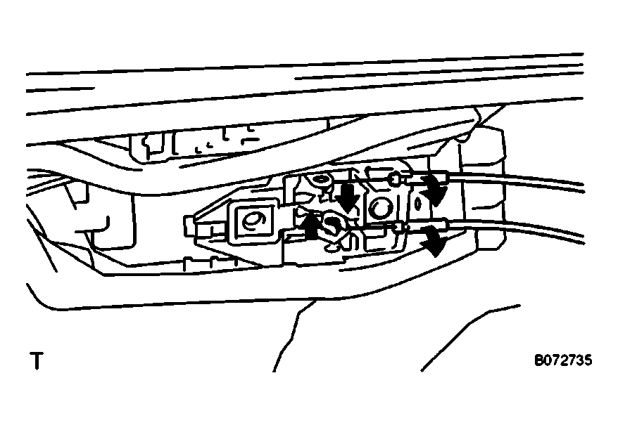 G04023428
