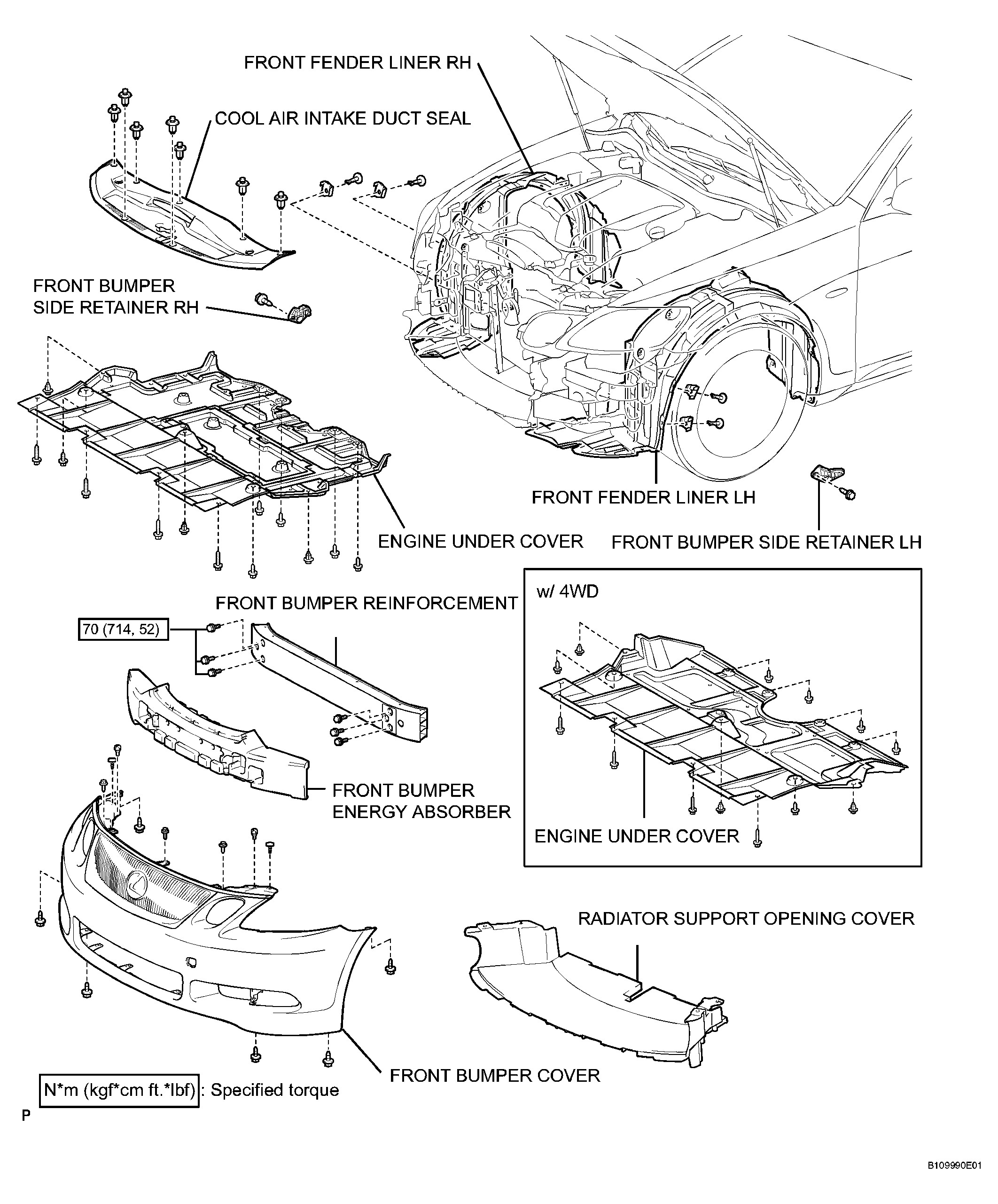 G04023767