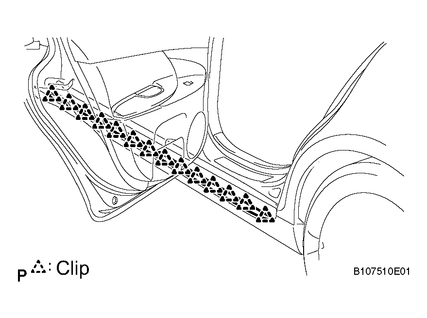 G04023844