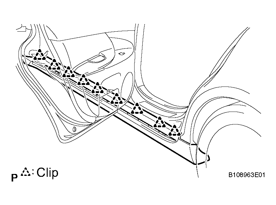 G04023849
