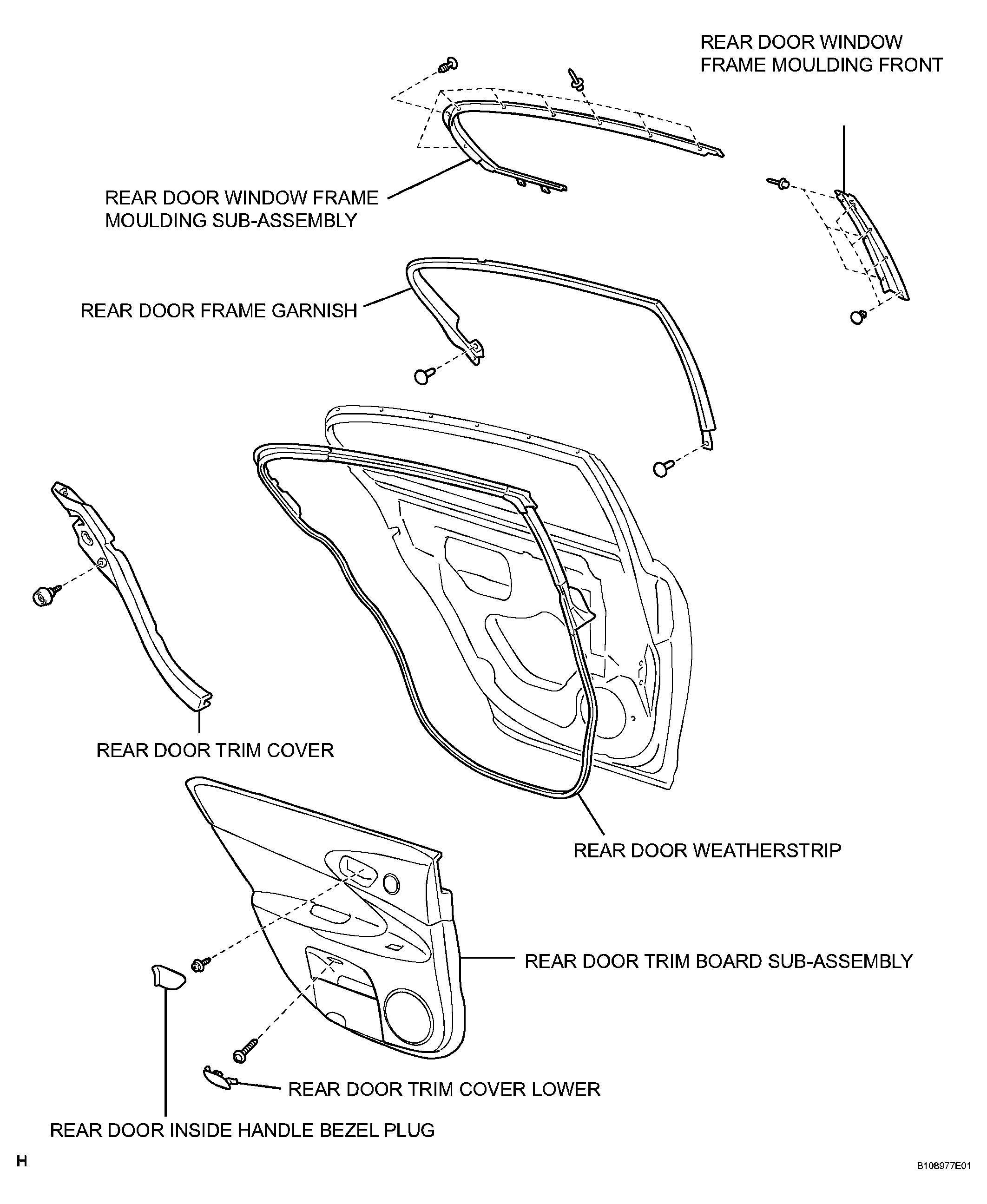 G04023867