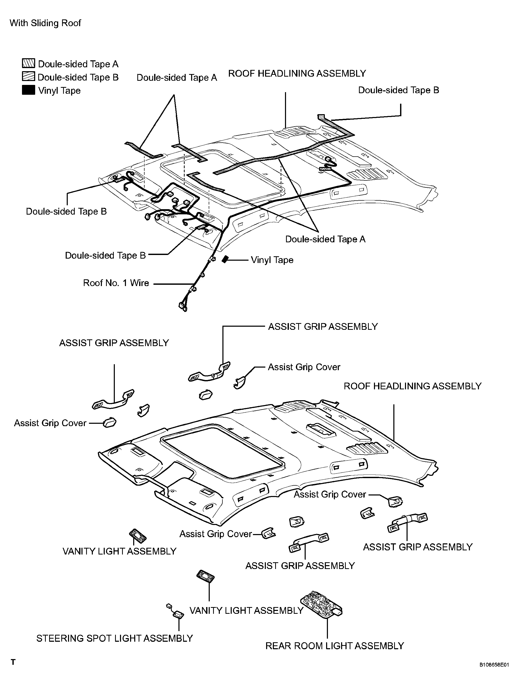 G04023979