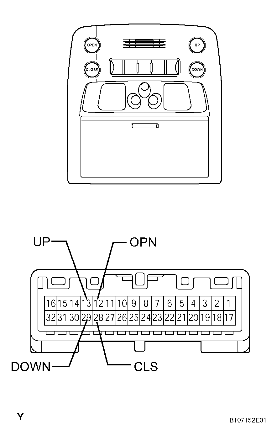 G04023990