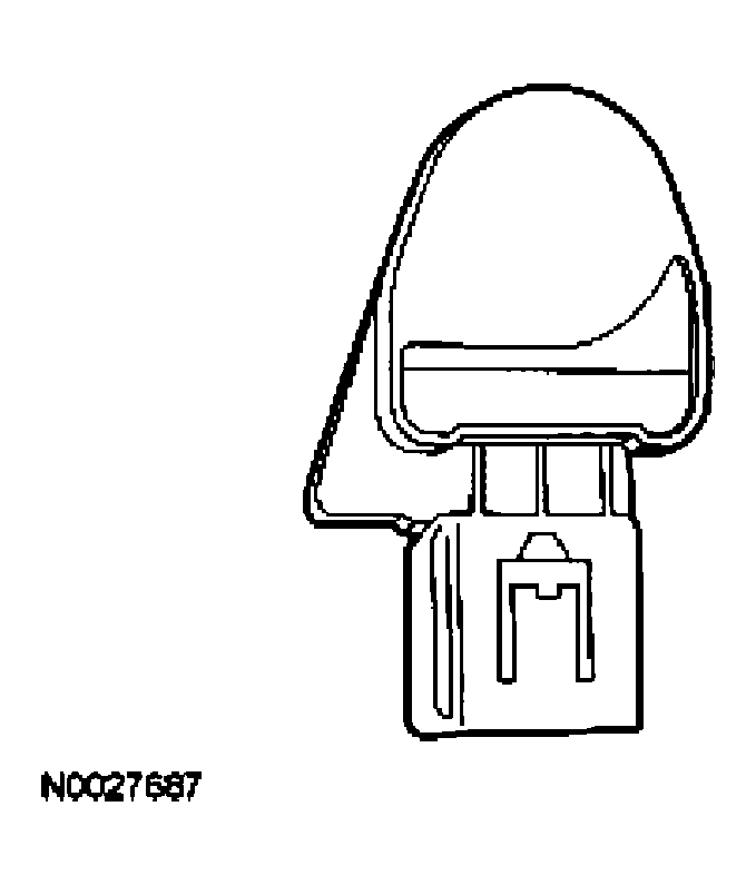 G04024224