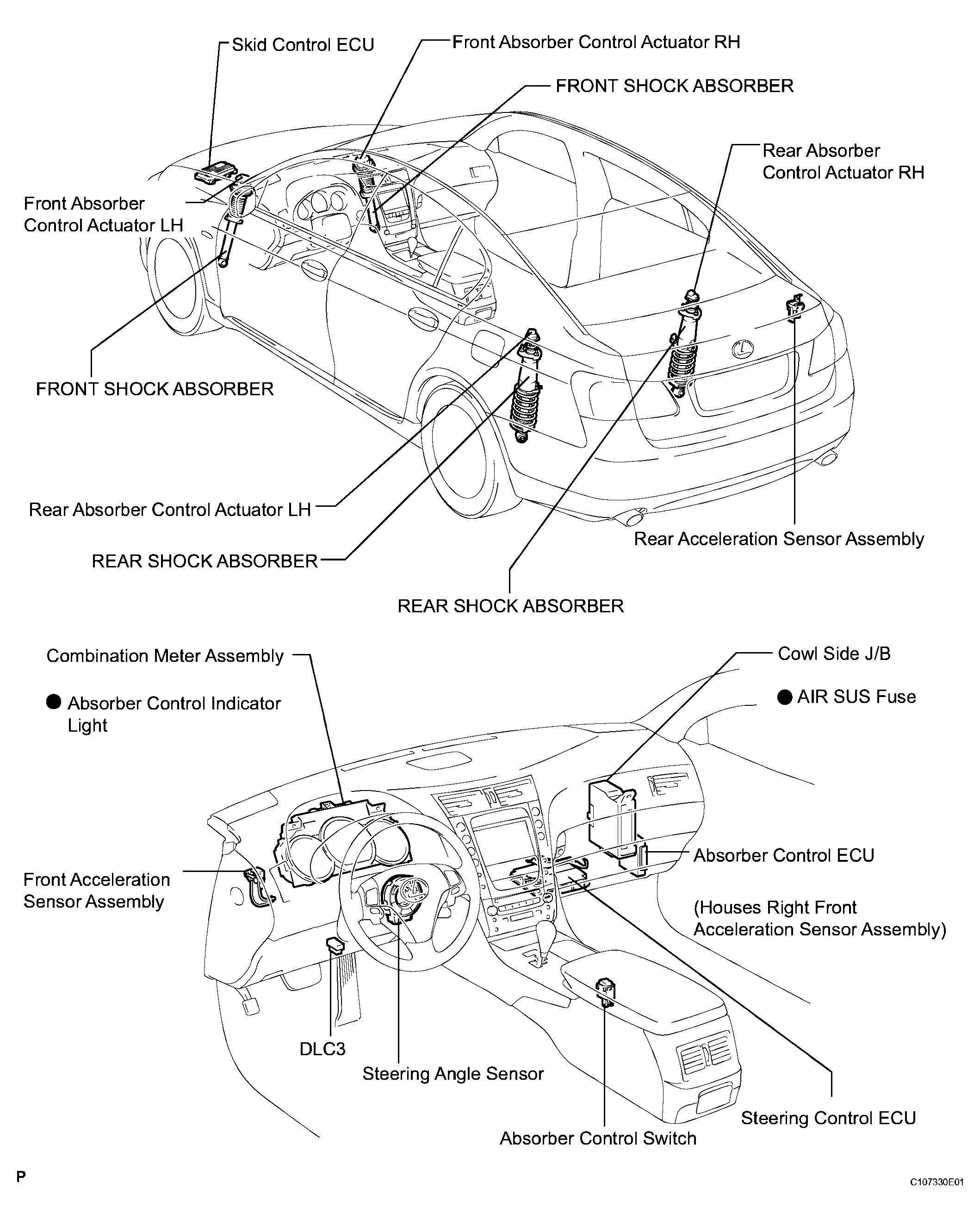 G04024546