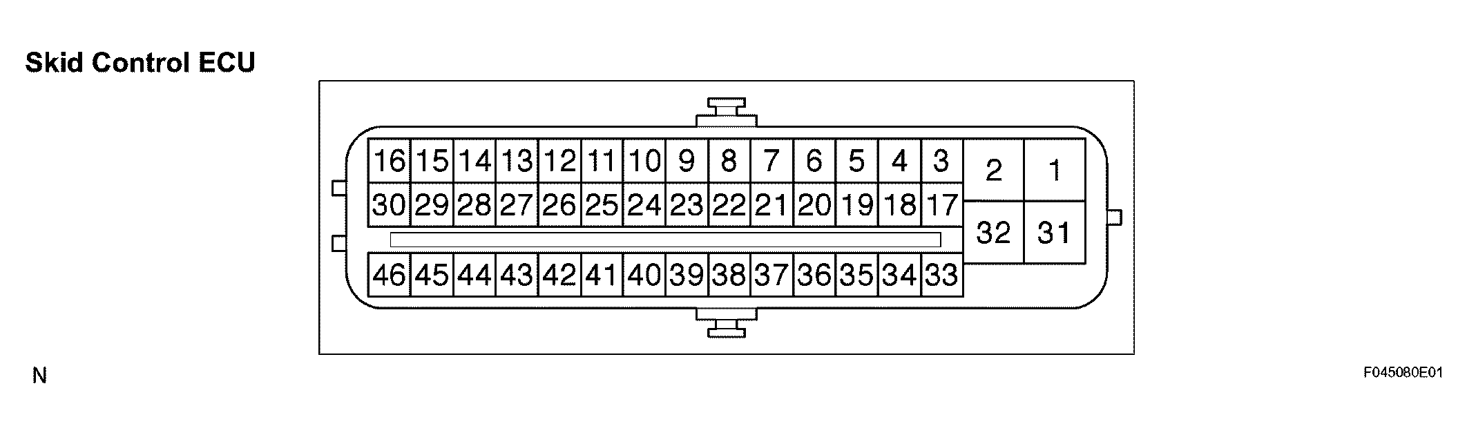 G04024967