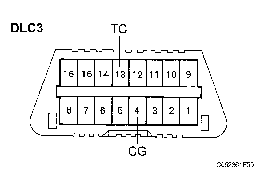 G04024972