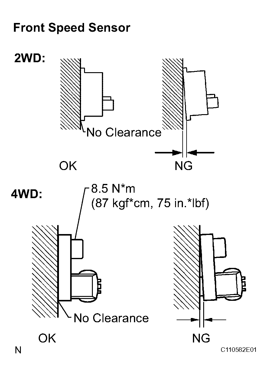 G04024978
