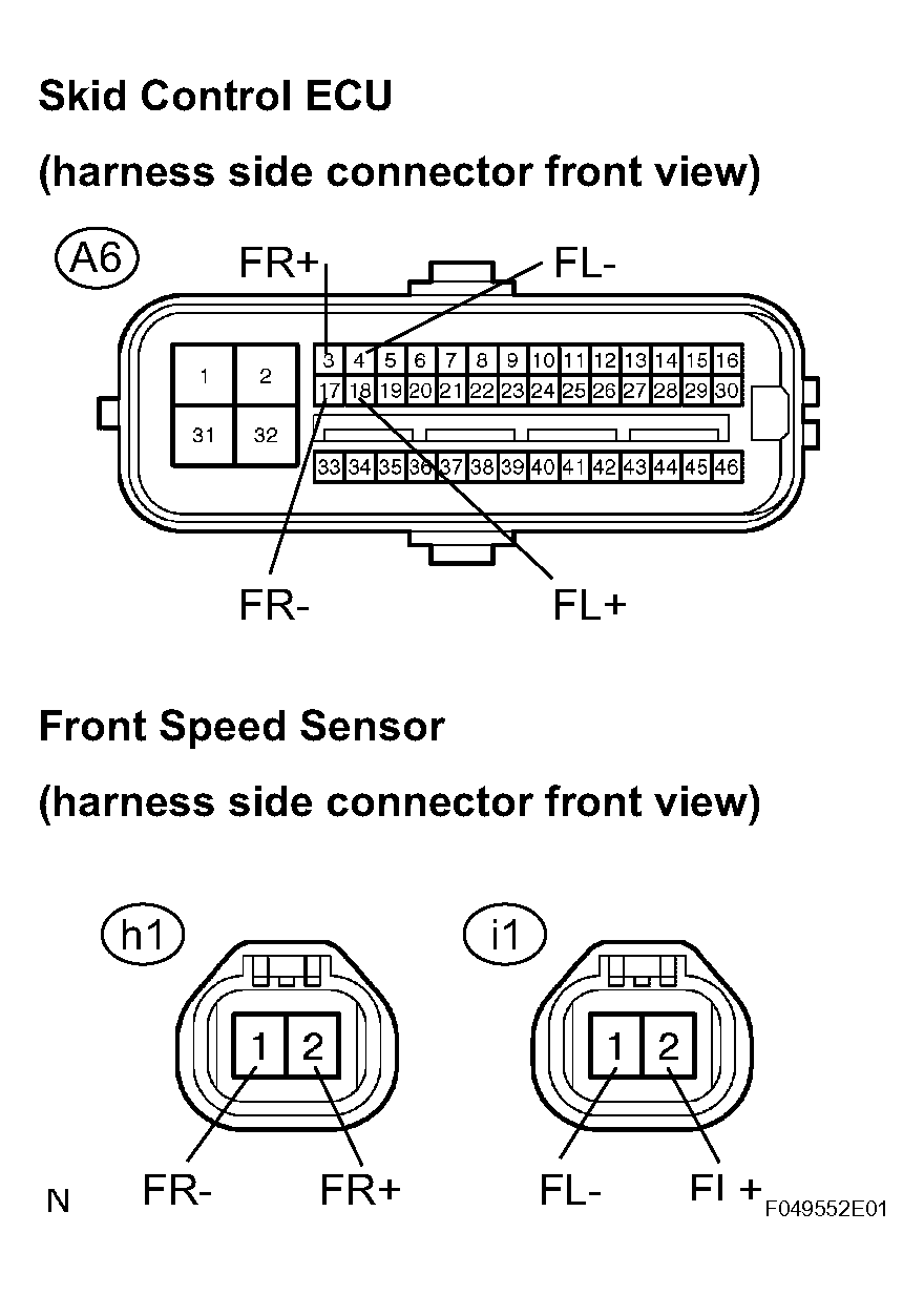 G04024980
