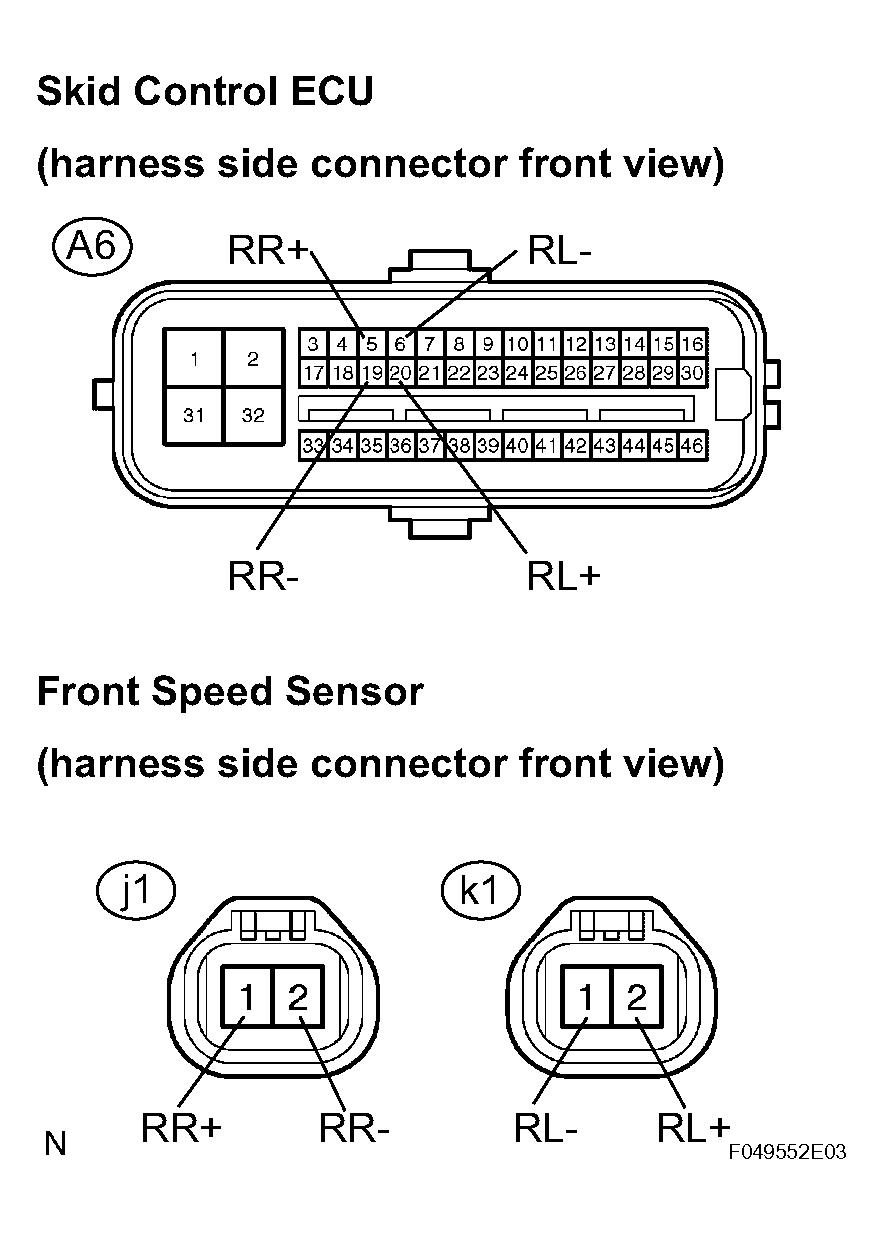G04024985