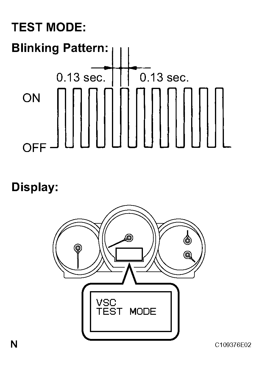 G04025091