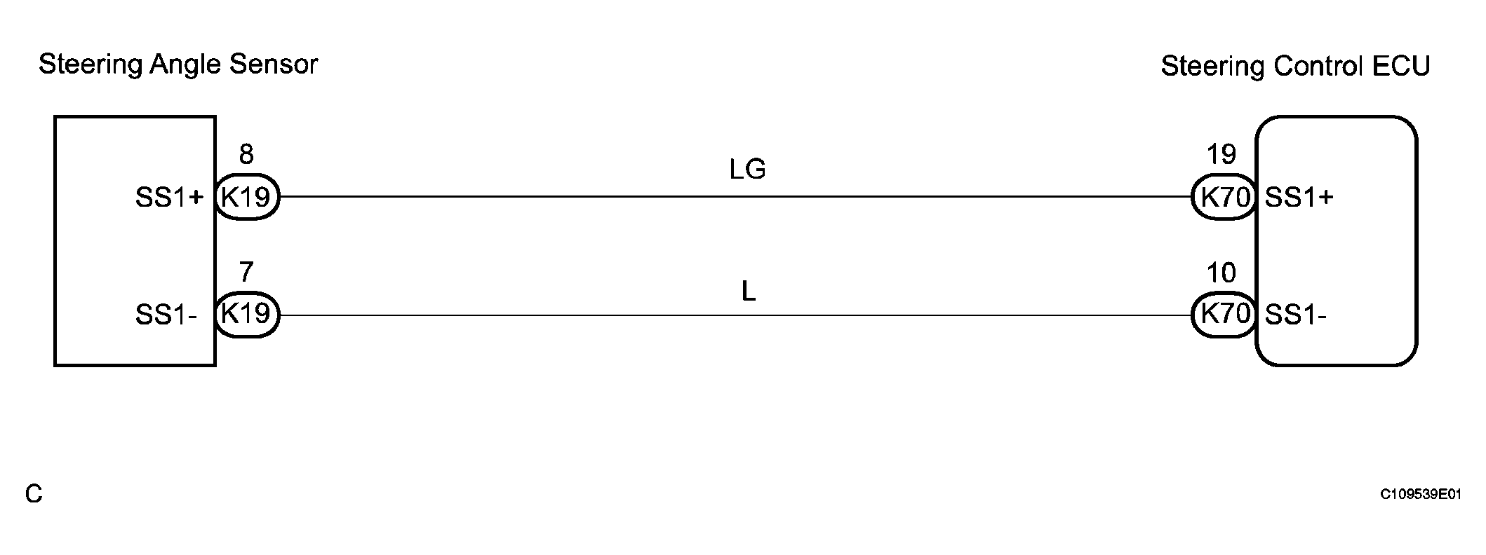 G04025610