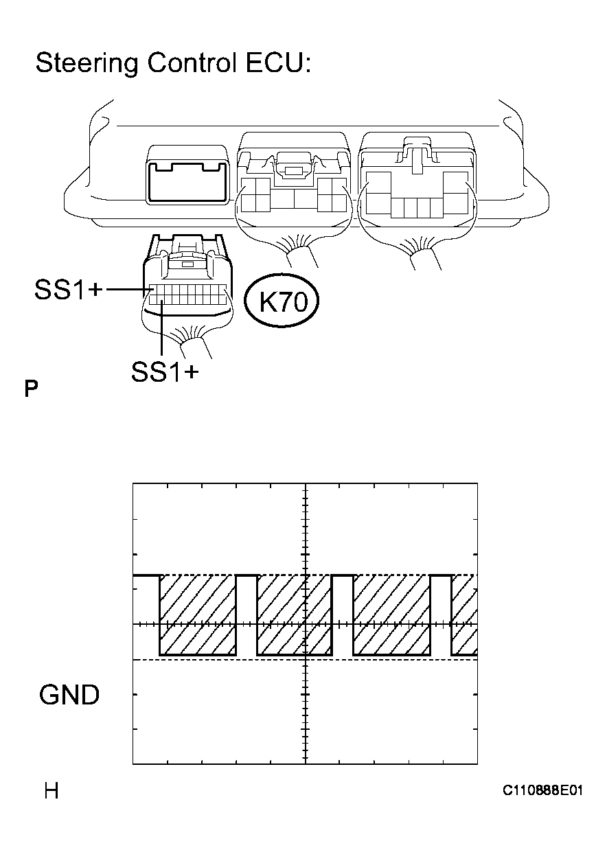 G04025612