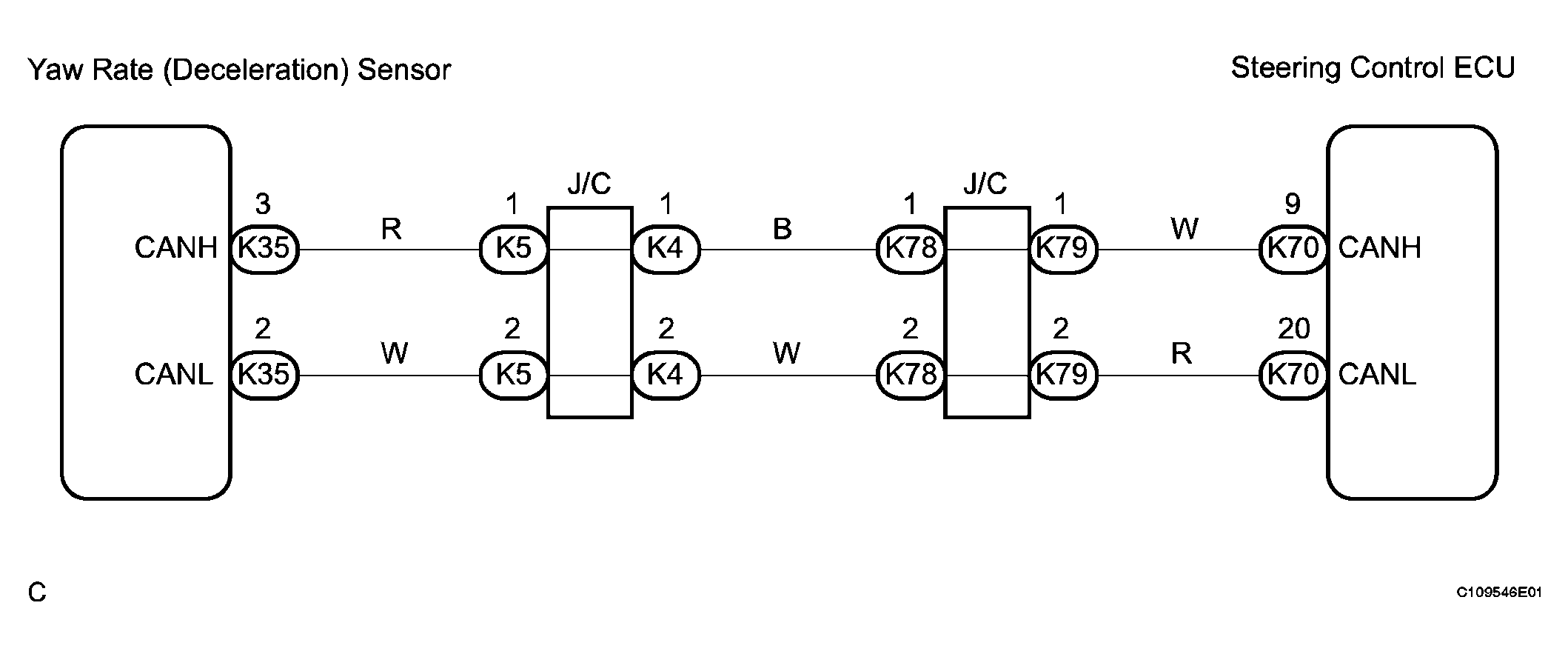 G04025637