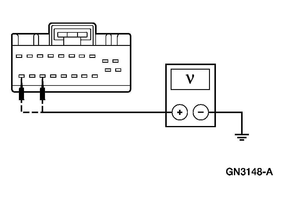 G04026202