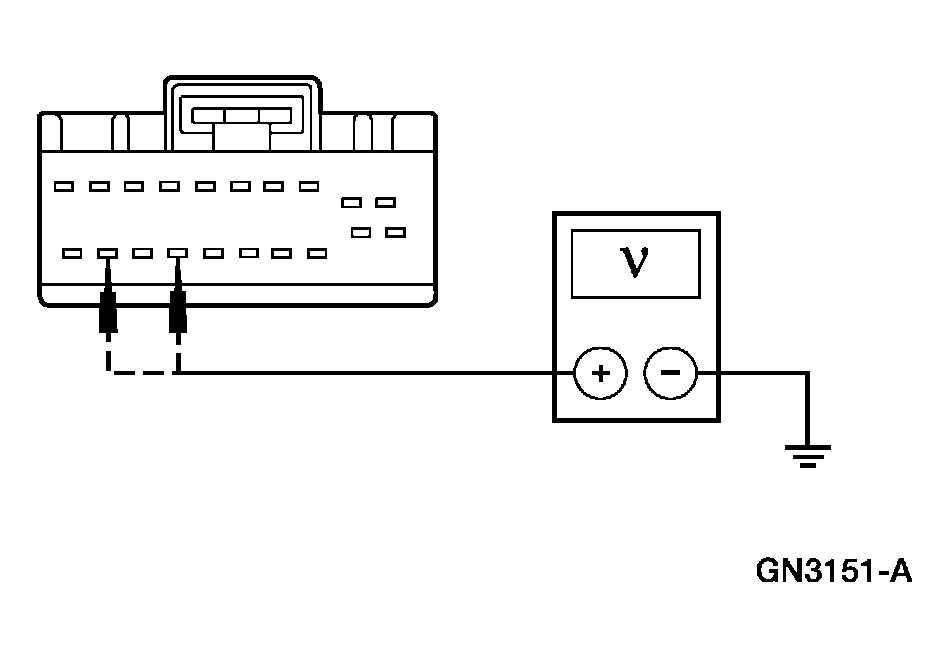 G04026206