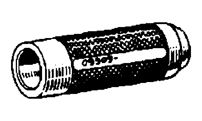 G04026446