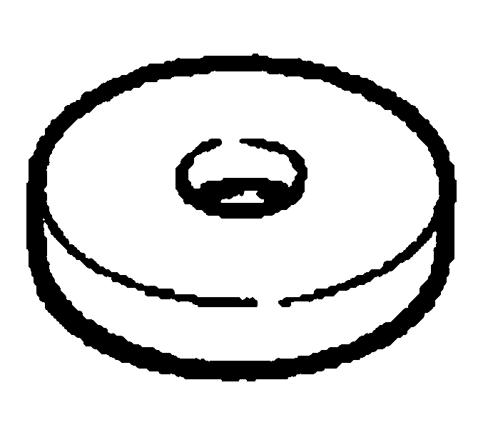 G04026510