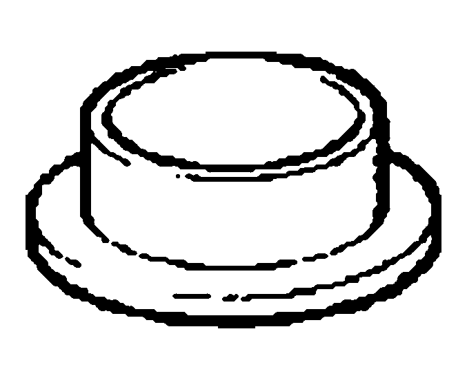 G04026539