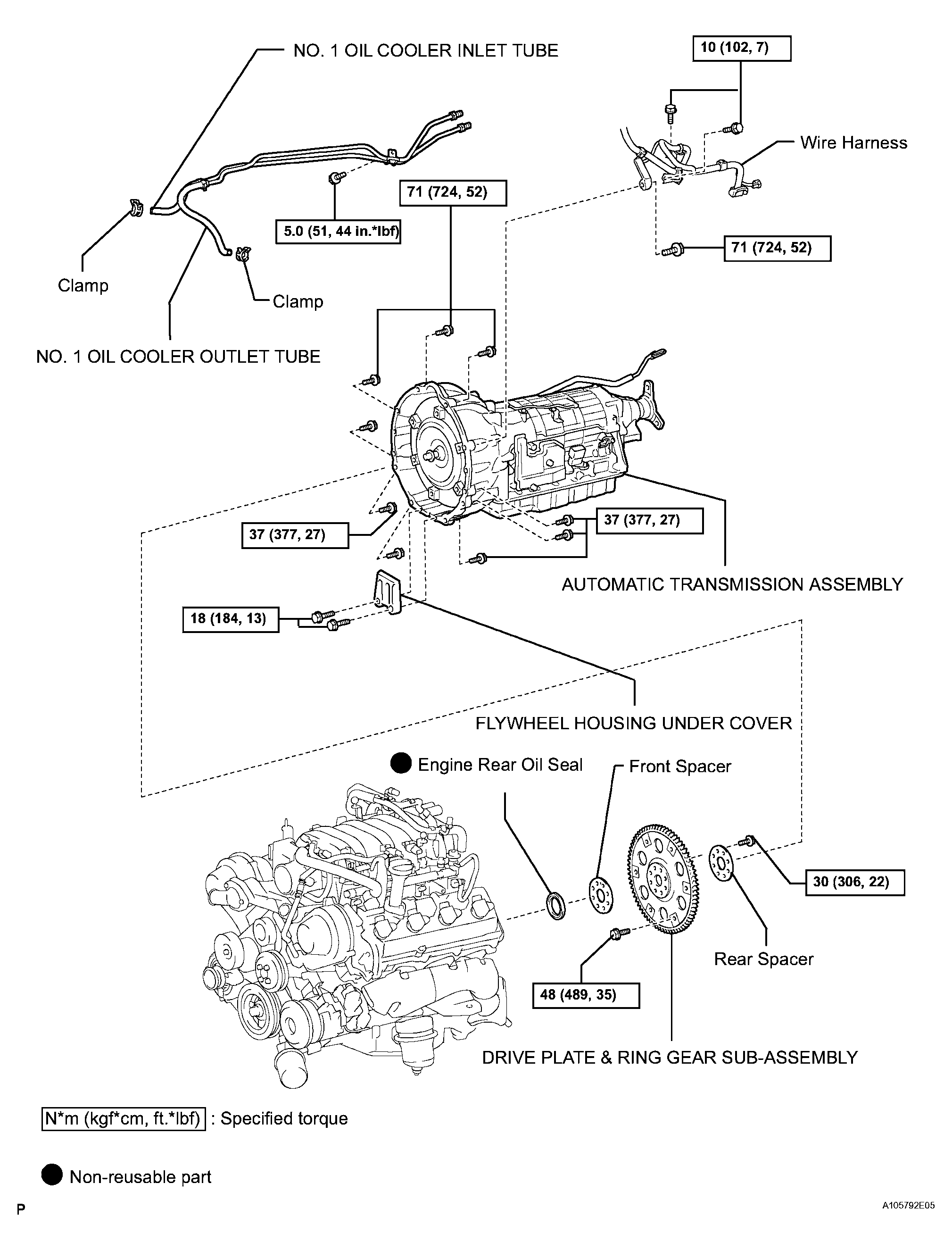 G04027486