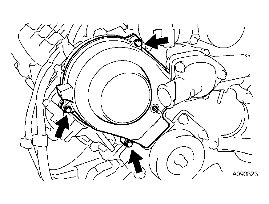 G04027541
