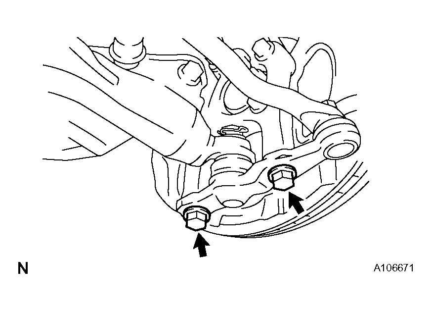 G04027564