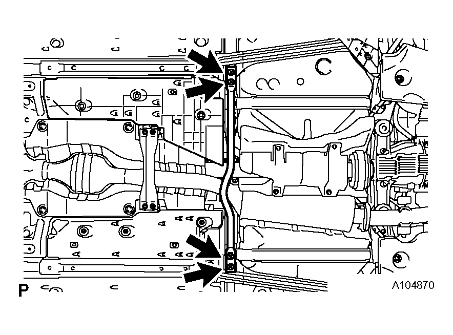 G04027571