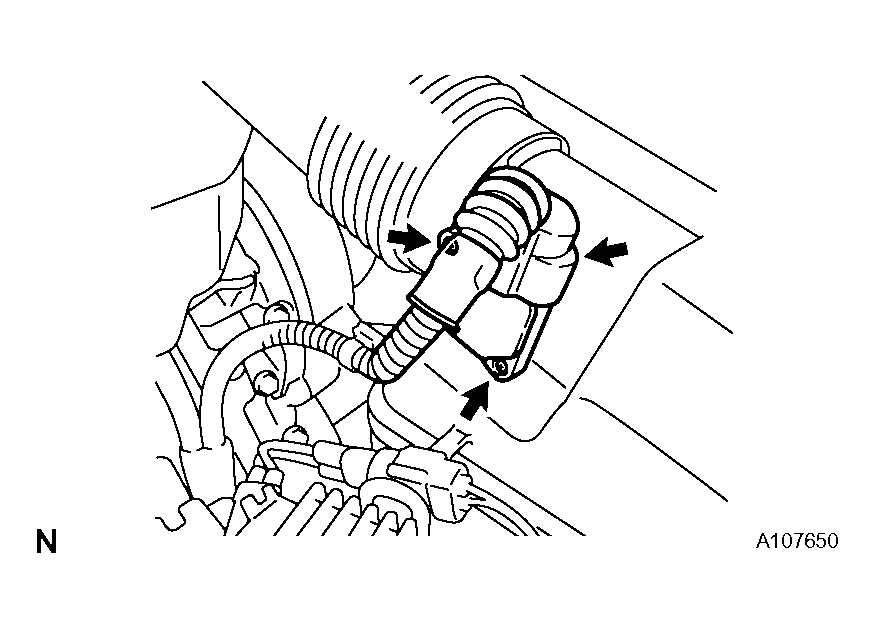 G04027577