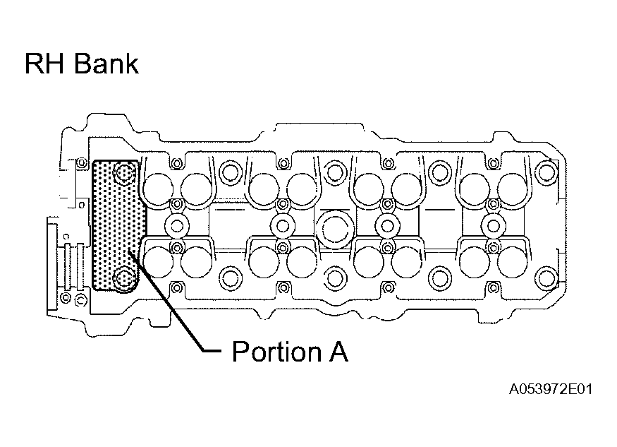 G04027603