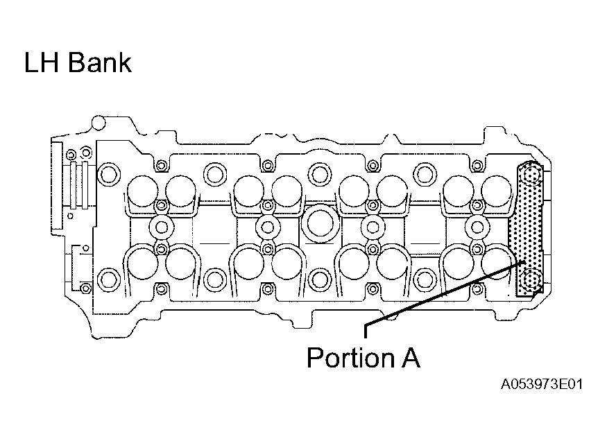 G04027606