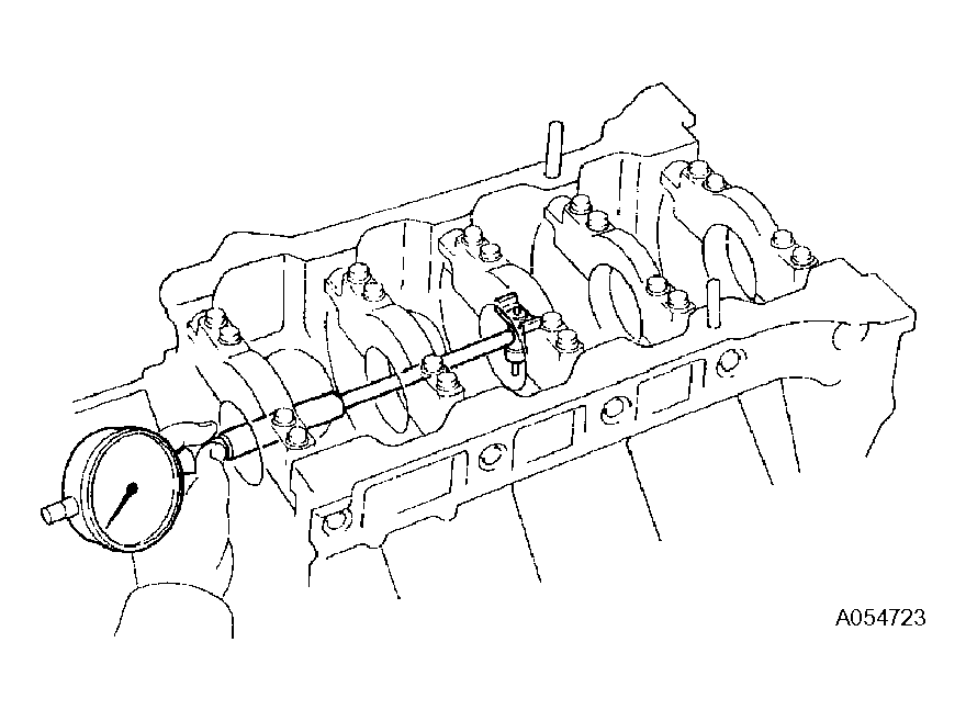 G04027625