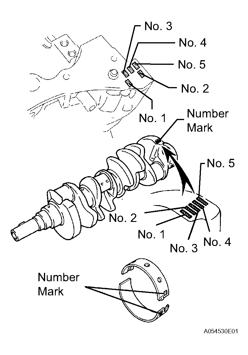 G04027626
